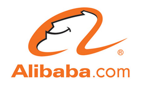 Alibaba