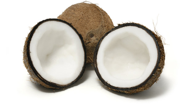 coconut