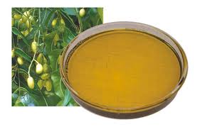 neem oil